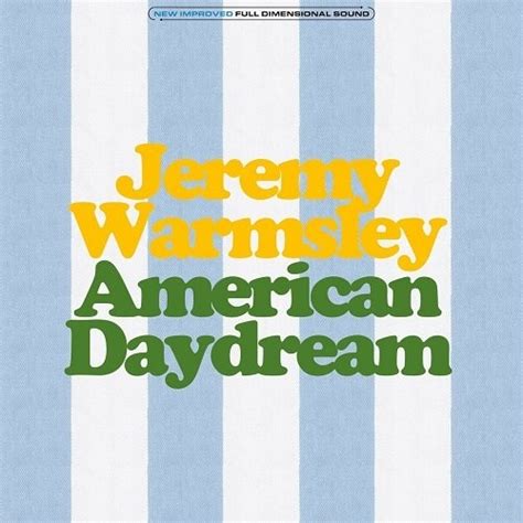 American Daydreams (2005) .
